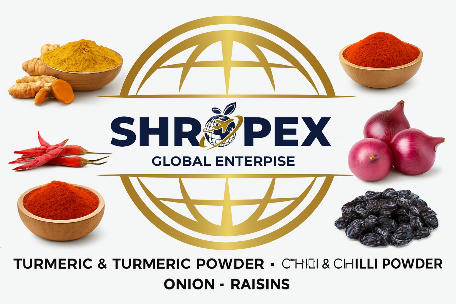 copilot 20251026 182155