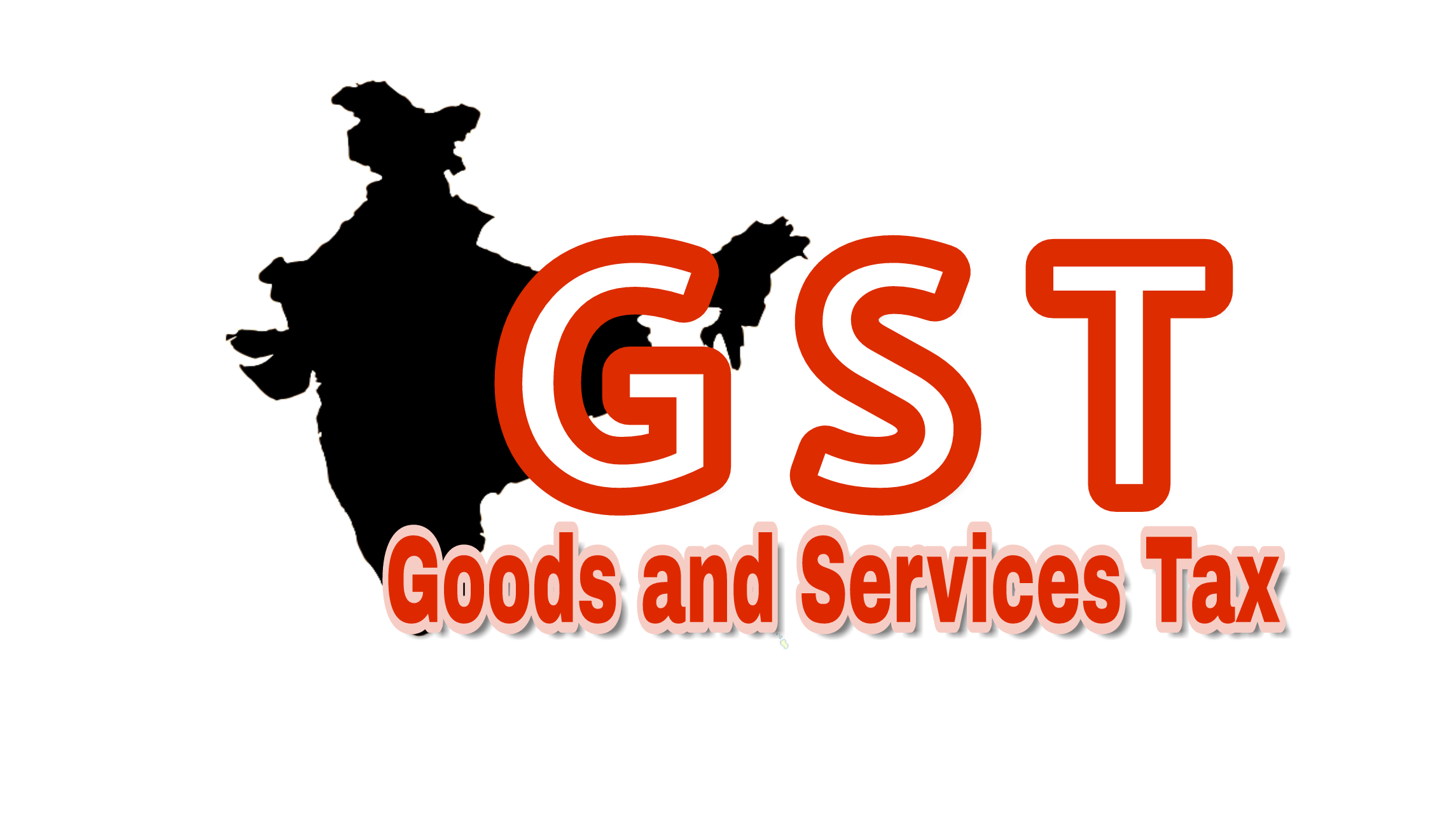 gst india